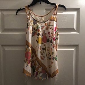 Anthropologie Shirt